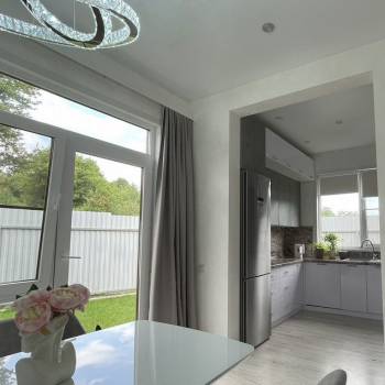 Сдается Дом, 77 м²