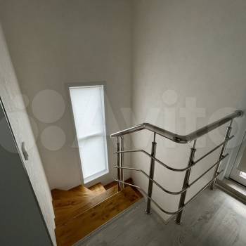 Сдается Дом, 77 м²