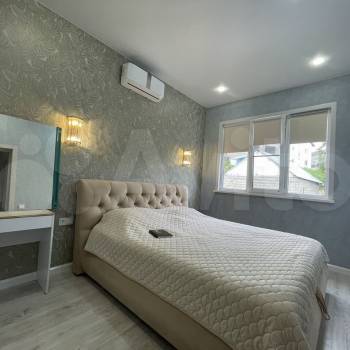 Сдается Дом, 77 м²