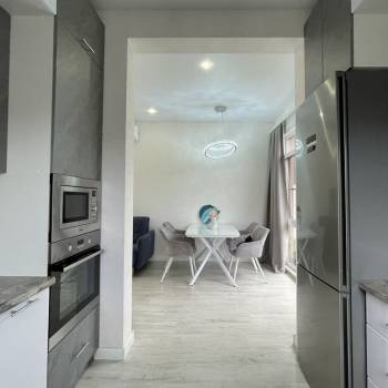 Сдается Дом, 77 м²