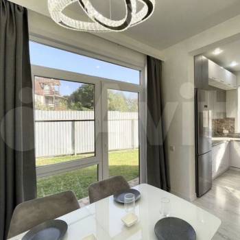 Сдается Дом, 77 м²