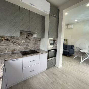 Сдается Дом, 77 м²