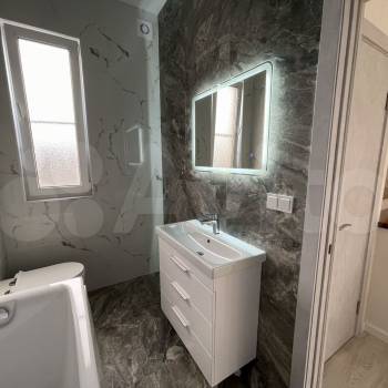 Сдается Дом, 77 м²