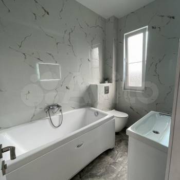 Сдается Дом, 77 м²