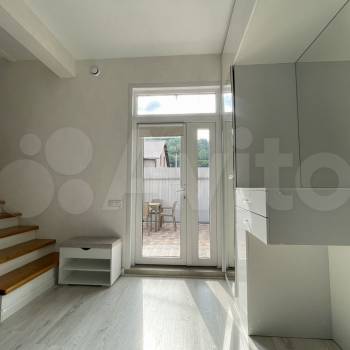 Сдается Дом, 77 м²