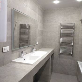 Продается 3-х комнатная квартира, 79 м²