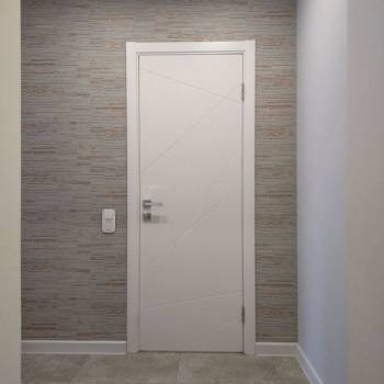 Продается 3-х комнатная квартира, 79 м²