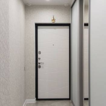 Продается 3-х комнатная квартира, 79 м²