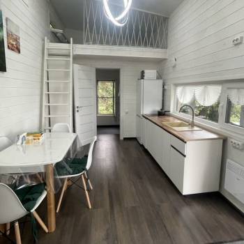 Продается Дом, 33 м²