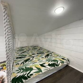 Продается Дом, 33 м²