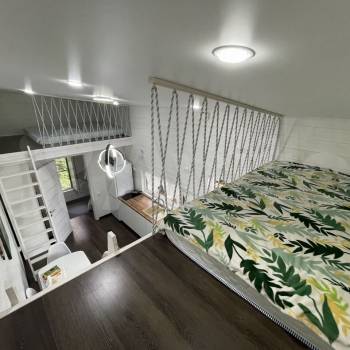 Продается Дом, 33 м²