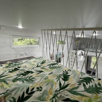 Продается Дом, 33 м²