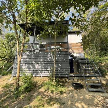 Продается Дом, 33 м²