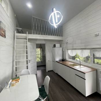 Продается Дом, 33 м²