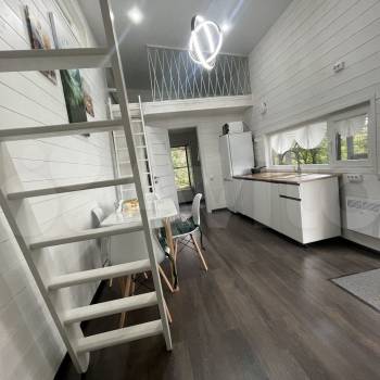 Продается Дом, 33 м²