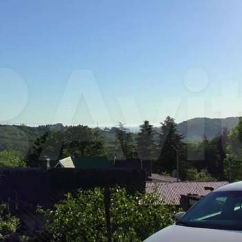 Продается Дом, 140 м²