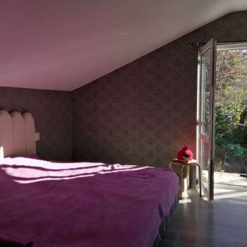 Продается Дом, 140 м²