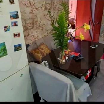 Продается Дом, 140 м²