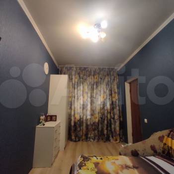 Продается Дом, 140 м²