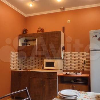 Продается Дом, 140 м²