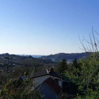 Продается Дом, 140 м²