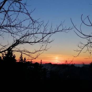 Продается Дом, 140 м²