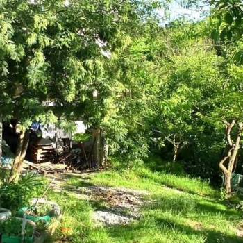 Продается Дом, 140 м²