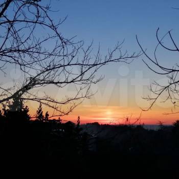 Продается Дом, 140 м²