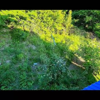 Продается Дом, 140 м²