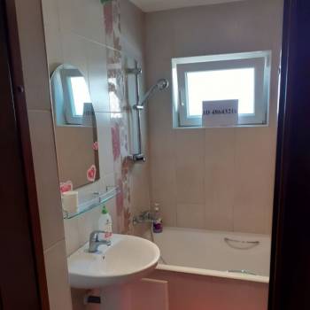 Сдается Дом, 50 м²