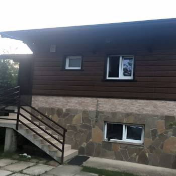 Сдается Дом, 50 м²