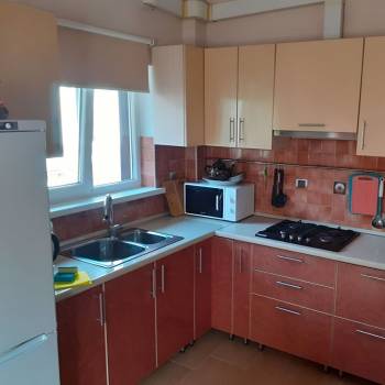 Сдается Дом, 50 м²