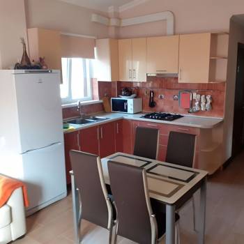 Сдается Дом, 50 м²