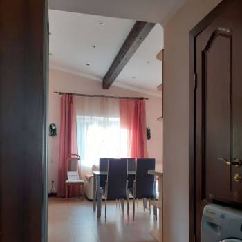 Сдается Дом, 50 м²