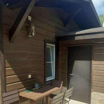 Сдается Дом, 50 м²