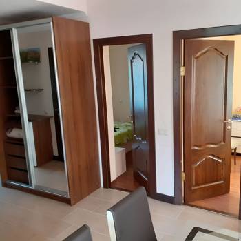 Сдается Дом, 50 м²