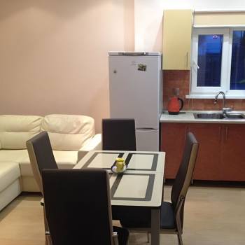 Сдается Дом, 50 м²