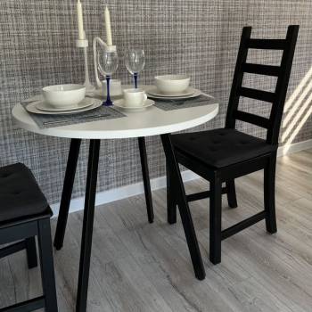 Сдается 1-комнатная квартира, 31 м²