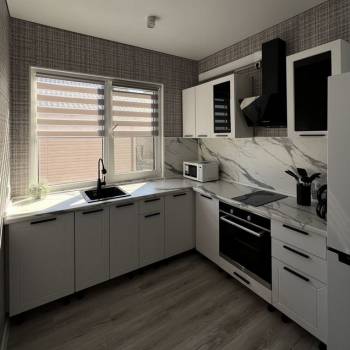 Сдается 1-комнатная квартира, 31 м²