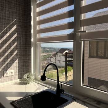 Сдается 1-комнатная квартира, 31 м²