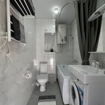 Сдается 1-комнатная квартира, 31 м²