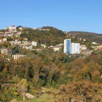 Продается 1-комнатная квартира, 24,8 м²