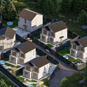 Продается Участок, 3280 м²