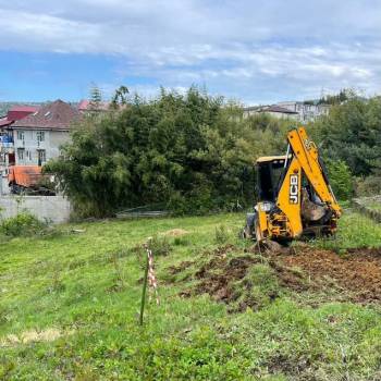 Продается Участок, 3280 м²