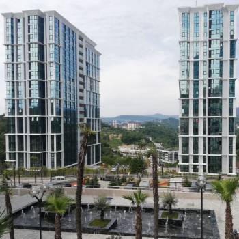 Продается 1-комнатная квартира, 24 м²