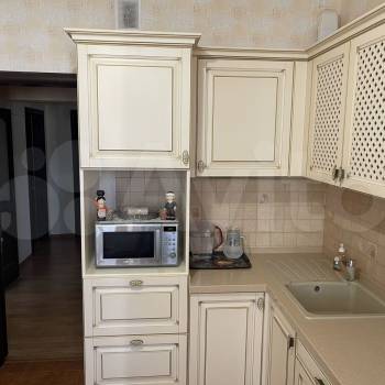 Продается 2-х комнатная квартира, 72 м²