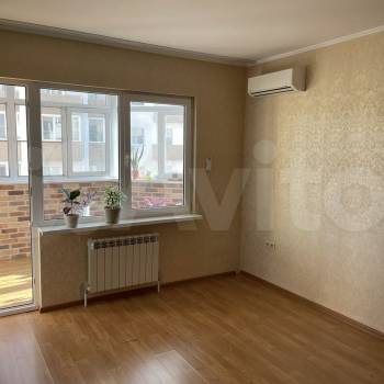 Продается 2-х комнатная квартира, 72 м²