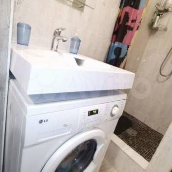 Сдается 1-комнатная квартира, 23 м²