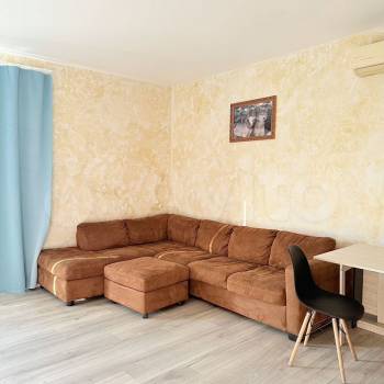 Сдается Комната, 35 м²