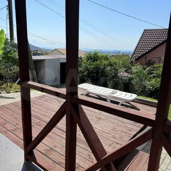 Сдается Комната, 35 м²